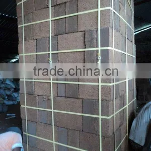 5kg or 4.5kg Coco Husk Chips Bio Block ( Washed ) thumbnail-1