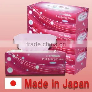 High Quality and Reliable Color Tissue at Reasonable Prices thumbnail-1