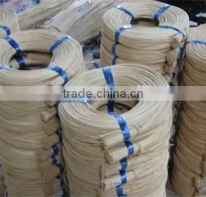 Round Core, Rattan, Cane, Rattan Cane, Rattan Core, Cane Core, Rattan Polish, Loonty Core thumbnail-2