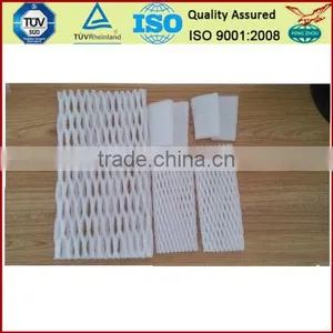 Hot Product Food Grade SGS Certificate Plastic Foam Wrap for Apple Fruit thumbnail-5
