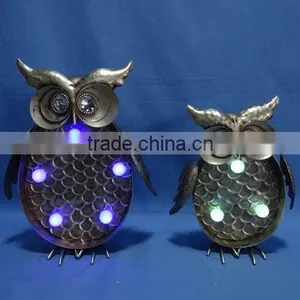 Iron HandMade Artifical Best Price Fashionable HXM5B714-19 thumbnail-5