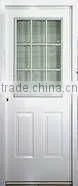 European Steel Door, Security Doors thumbnail-1