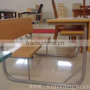 Student Desk thumbnail-1