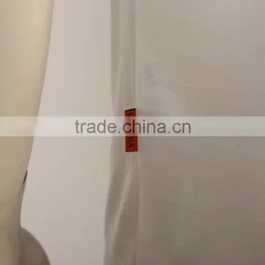 100% Cotton Wholesale Stock t Shirts thumbnail-5