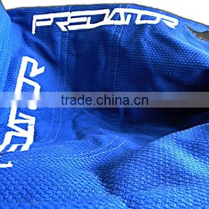 Jiu Jitsu Uniforms thumbnail-2