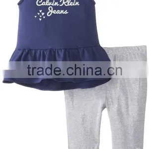 Birthday Dress for Baby Girl / Baby Dress Designs / Baby-Dress-Pictures thumbnail-2