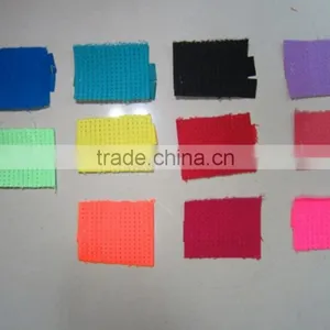 Support Colorful Waist Training Belt/ Body Shaper thumbnail-2