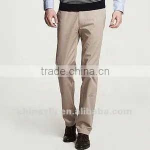 Dust Proof, Waterproof, Oilproof Pants, Khaki thumbnail-1