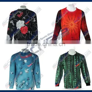 Chinese Ladies Winter Clothing Sweaters Manufacturers thumbnail-1
