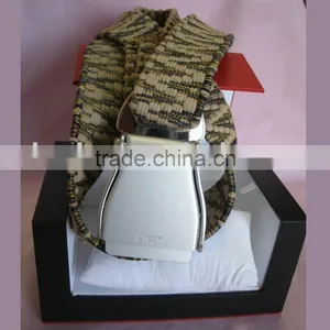 WHWB-246 Diving Belt thumbnail-1