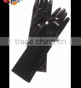 Party Lady Gloves thumbnail-1
