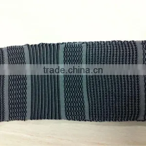 KNITTED SCARF thumbnail-1