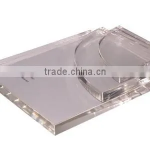 Cosmetics Display Stand thumbnail-2