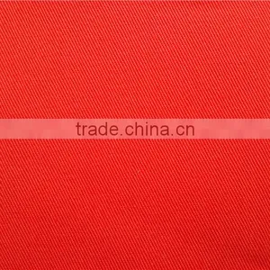 Good Quality Fire Retardant Fabric EN11611 EN11612 thumbnail-3