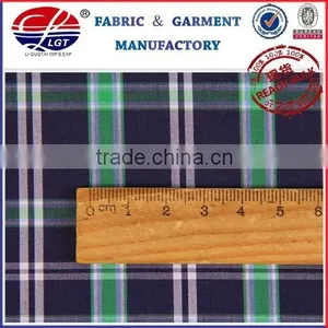 Functional Shirt Fabric, Bamboo Fabric, Stock Fabric thumbnail-3