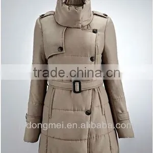 Women Fashion Jacket thumbnail-1