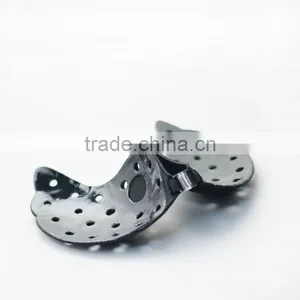 Push up A/B/C/D Sizes Ladies Sexy Invisible Silicone Bra thumbnail-4