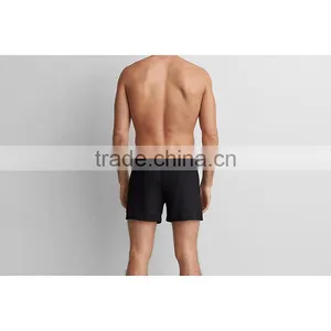 Customized New Products Men Underwear Mens Underwear Manufacturing thumbnail-3