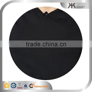 Wholesale Clothes Latest Mens Tank Top Fitness Tracker Tank Tops in Bulk thumbnail-5