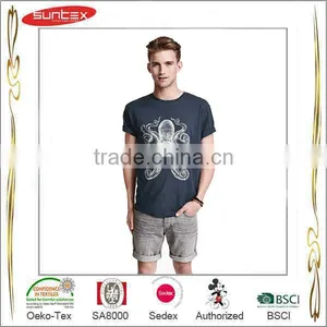 Beautiful Hot Sale Mass Production T-shirt Printer thumbnail-1