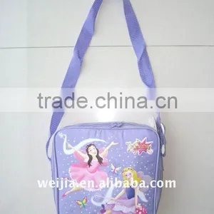 Cool Bag thumbnail-1