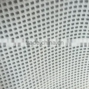Sportswear Fabric/sports Shoes Fabric/100% Polyester Mattress thumbnail-1