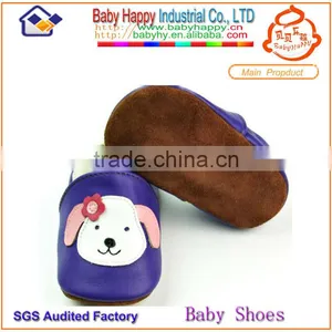 Brazilian Real Leather Shoes, Best Casual Shoe thumbnail-6