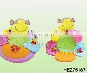 Baby Toys Playmat thumbnail-1