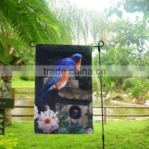Hot Yard Flags thumbnail-1