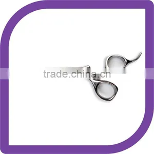Professional Hairdressing Scissors thumbnail-1