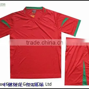 Football Jerseys for Create thumbnail-1