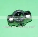 Union Special Sewing Machine Parts Needle Clamp 35818N-9 thumbnail-1