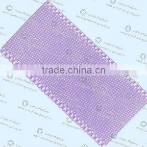 100% Polyester Satin Ribbon Tape thumbnail-1