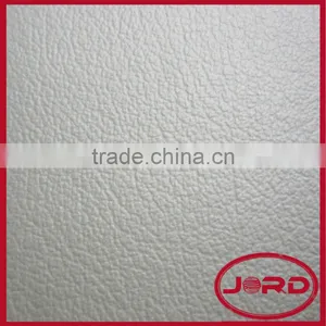 Pvc Leather Fabric Wholesale Inventories thumbnail-1