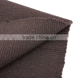 Comfortable Solid Color Soft 100% Cotton Blanket Crochet Summer Newborn Babies Blanket Casual Sleeping Bed Supplies thumbnail-4