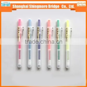 Cheap Wholesale High Quality Nite Writer Pen for Promotion thumbnail-1