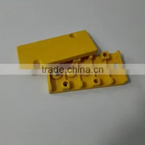 650w LUKE Brand E Rickshaw Motor Kits thumbnail-4