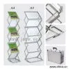 Sell Literature Stands thumbnail-1