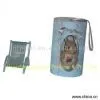 Sell Cylinder Box thumbnail-1