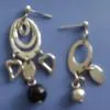 Sell Stainless Steel Earrings thumbnail-1