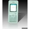 Sell WSKP 100 Wi-Fi Phone thumbnail-1