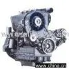 Deutz Engine thumbnail-1