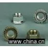 Hex Nut thumbnail-1