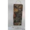 Sell Paper Bag thumbnail-1