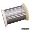 Inox Wire thumbnail-1