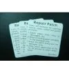 TPU Repair Patch for Divingde thumbnail-1