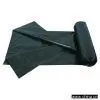 Sell C-Folded Bag in Roll thumbnail-1