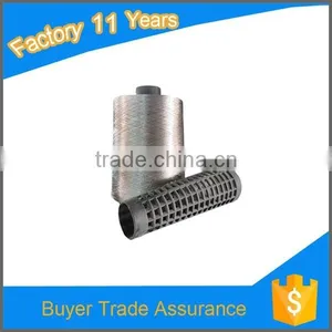 Polyester Thread 150d/3ply Machine Embroidery Thread thumbnail-1