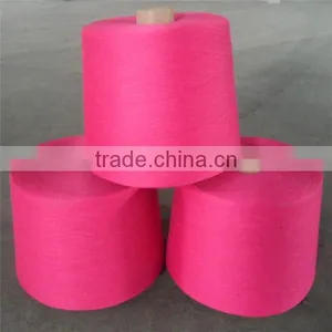 Color Ne 40/3 Polyester Sewing Thread thumbnail-1