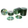 Blank CD-R Discs thumbnail-1